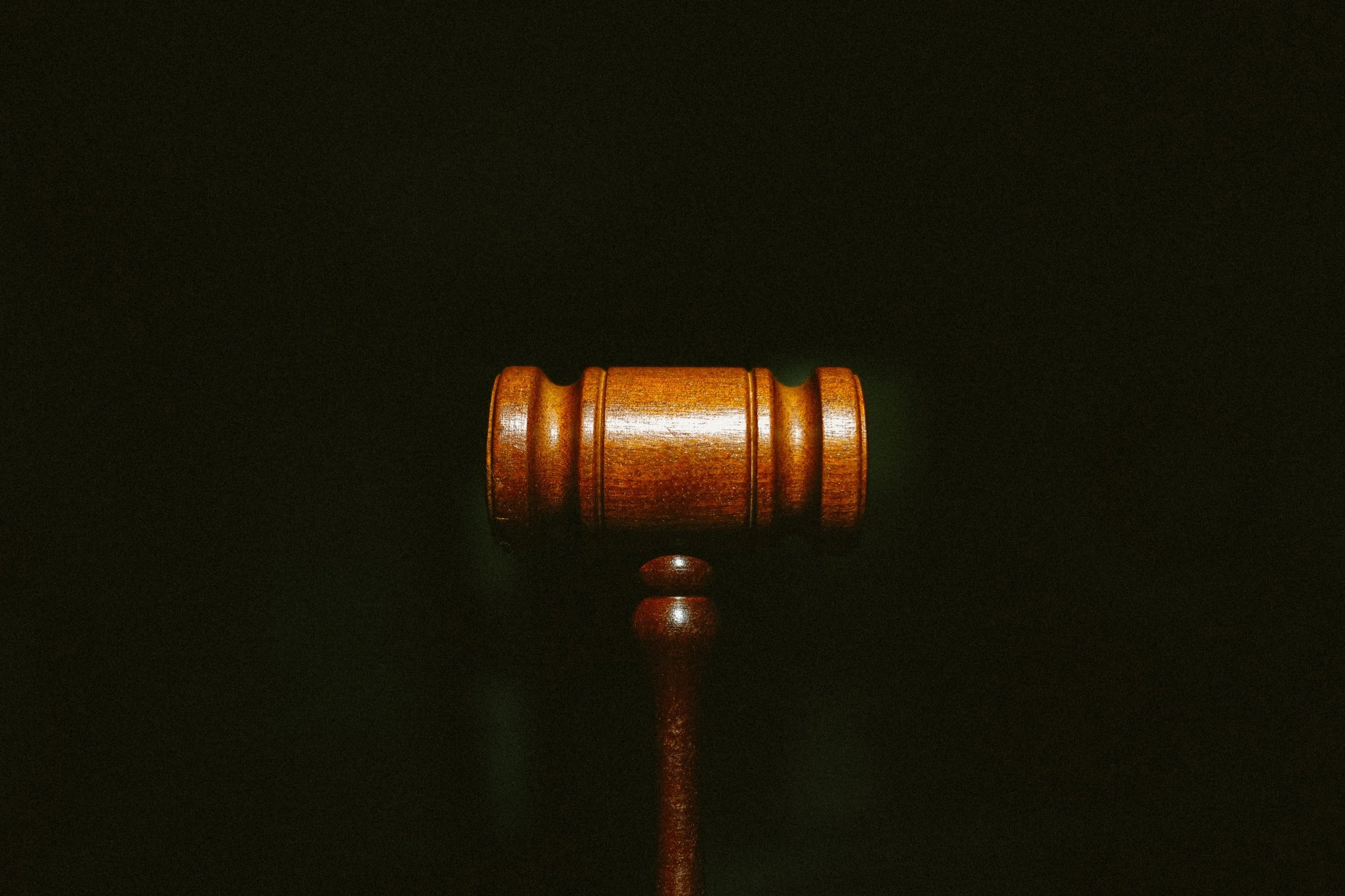 Law Offices of Fesner Petion in Aventura, FL (2)