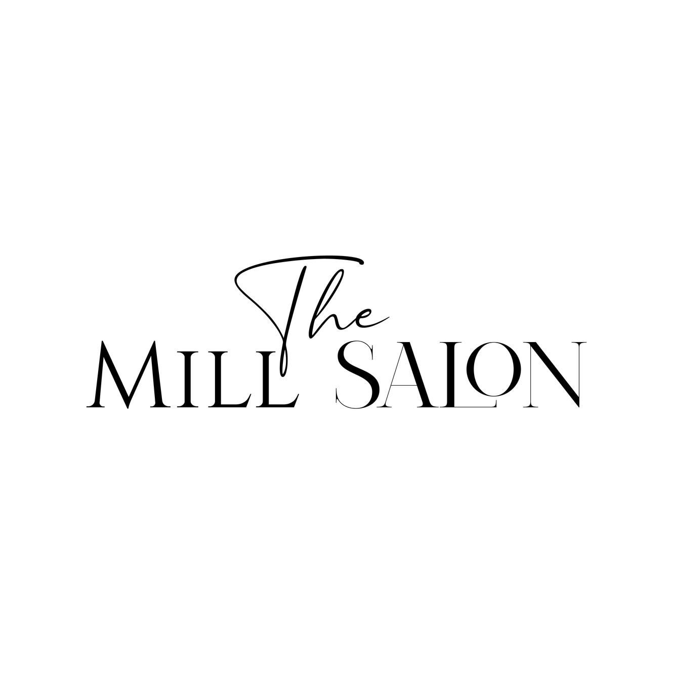 The Mill Salon in Fort Mill, SC (6)
