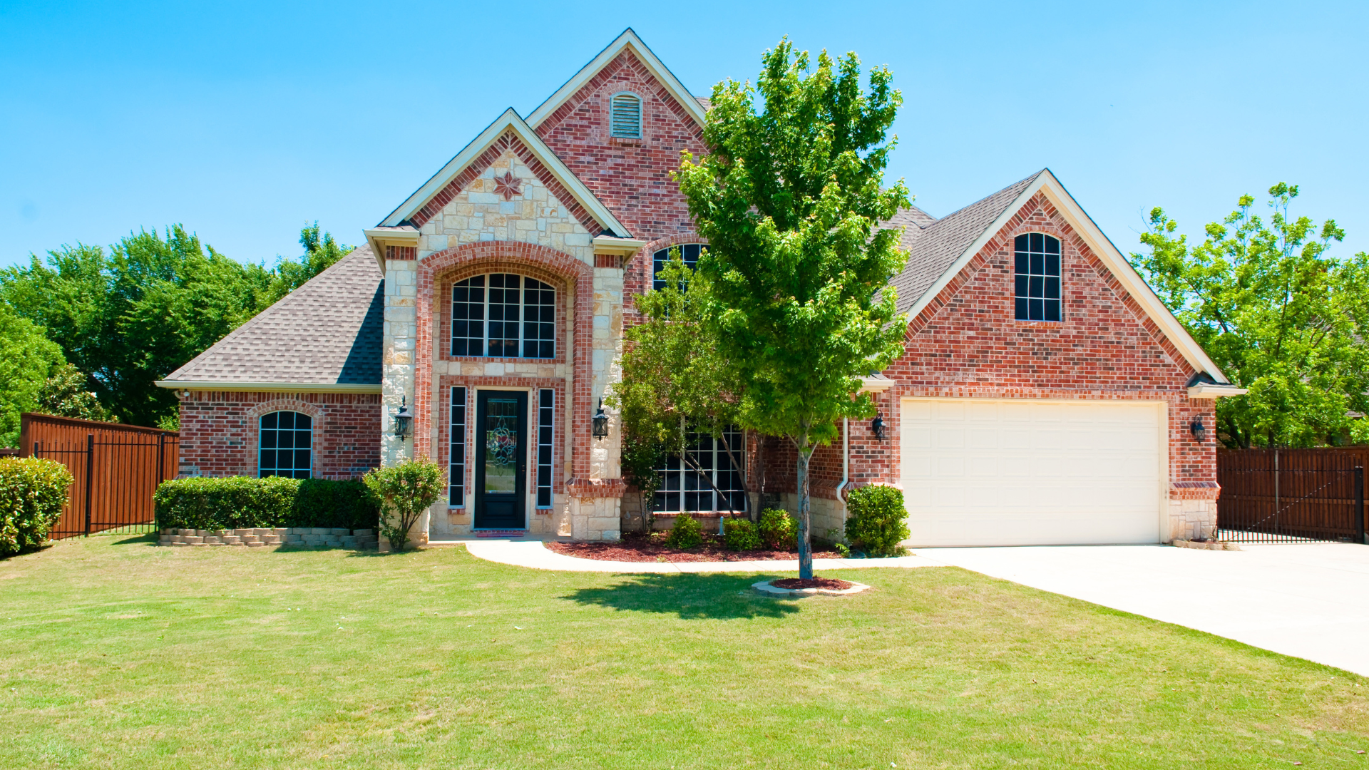 Edgewater Realty in League City, TX