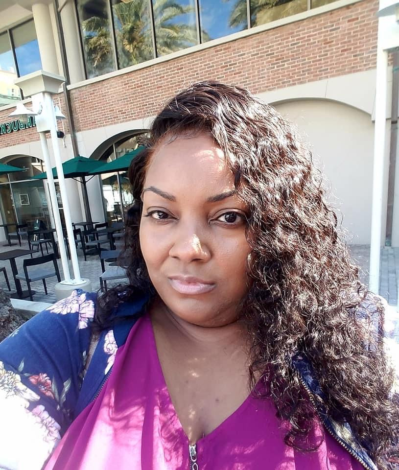 Radiance Beauty Supply in Ruskin, FL (2)