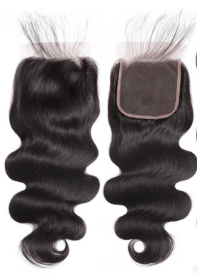 Radiance Beauty Supply in Ruskin, FL (4)