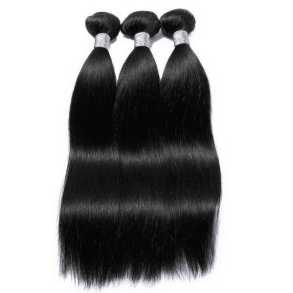 Radiance Beauty Supply in Ruskin, FL (5)