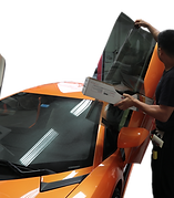 NJ BOOMBOOM LLumar FormulaOne Window Tint SelectPro Dealer / PPF Paint Protection Film in Palisades Park, NJ