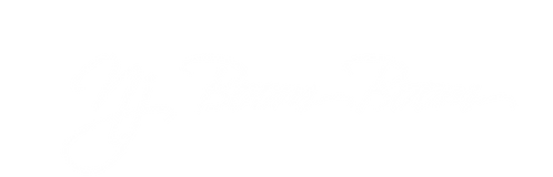 NJ BOOMBOOM LLumar FormulaOne Window Tint SelectPro Dealer / PPF Paint Protection Film in Palisades Park, NJ (2)