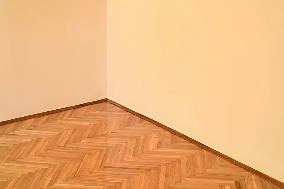 All Pro Property Solutions LLC in Taylor, MI (3)