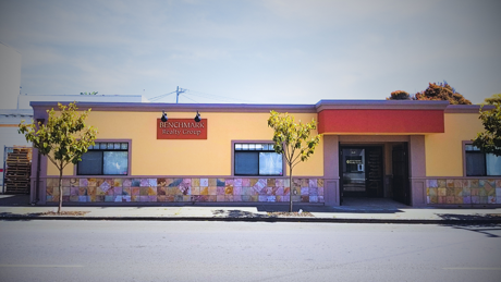 Benchmark Realty Group in Eureka, CA (3)