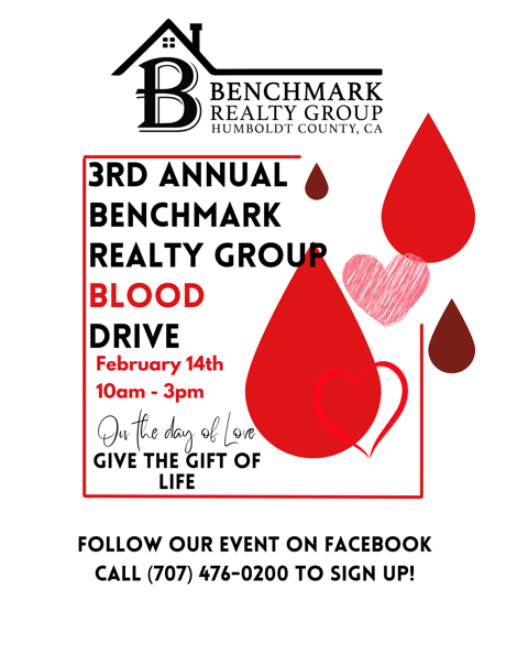 Benchmark Realty Group in Eureka, CA (5)