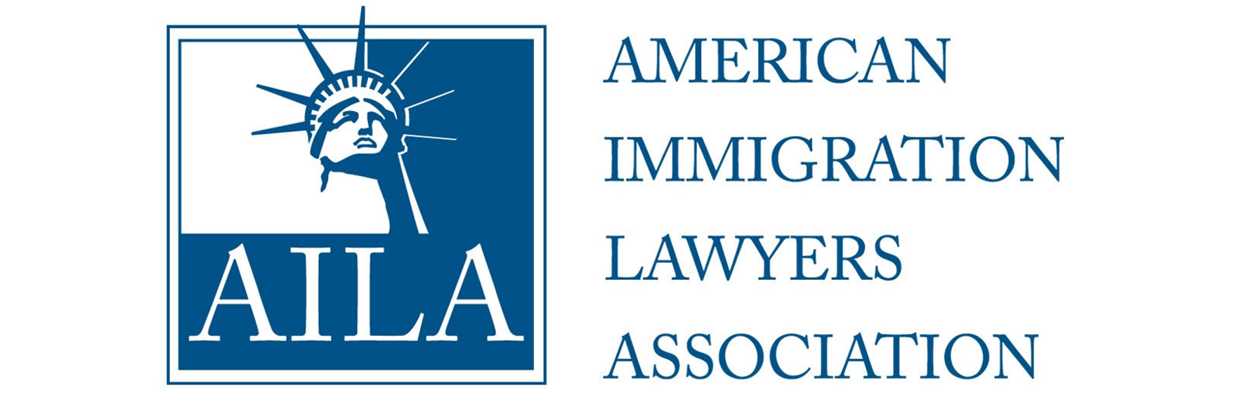 Law Office of Sola Egunyomi in Plainfield, IN