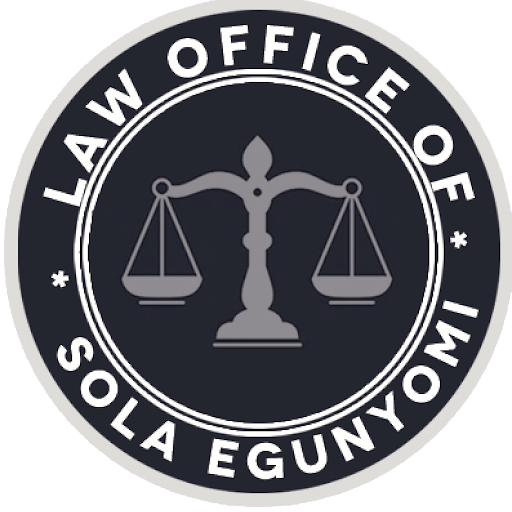 Law Office of Sola Egunyomi in Plainfield, IN (3)