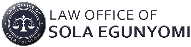 Law Office of Sola Egunyomi in Plainfield, IN (5)