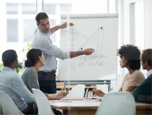 Calta Tax & Financial Services, LLC in Matawan, NJ (3)