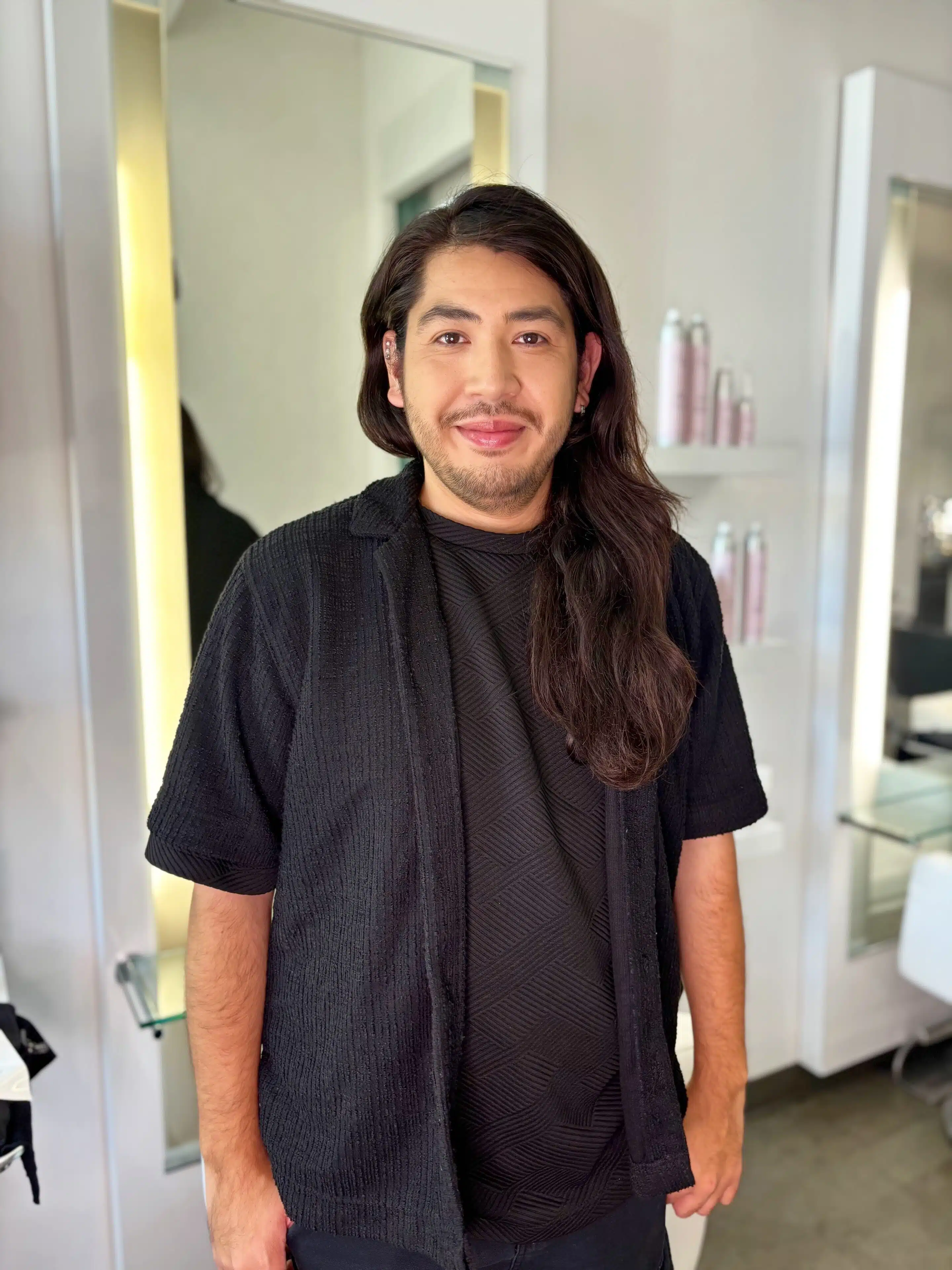 Salon Nuuvo - award winning hair salon in Calabasas, CA (5)