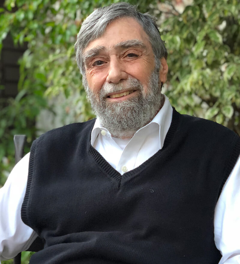 David Leonard Law in Big Creek, CA (5)