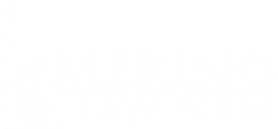 Merino Law Firm in Plymouth, IN