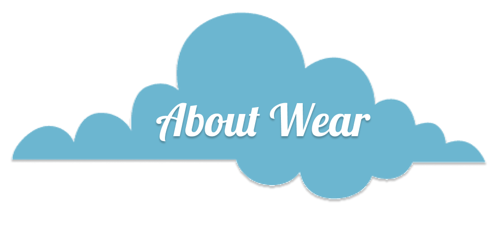 Wear in Macon, GA (3)