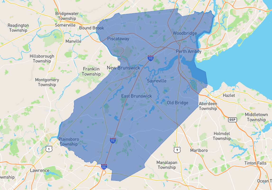 Mark J. Schmidt, RE/MAX Country in Milltown, NJ (3)