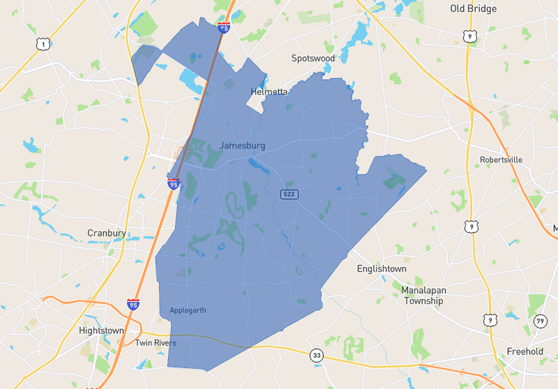 Mark J. Schmidt, RE/MAX Country in Milltown, NJ (4)