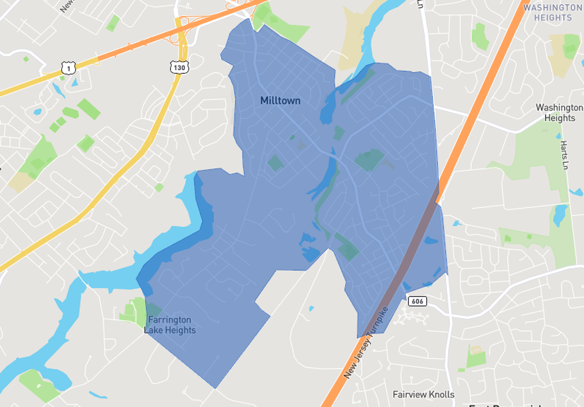 Mark J. Schmidt, RE/MAX Country in Milltown, NJ (5)