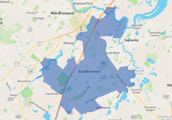 Mark J. Schmidt, RE/MAX Country in Milltown, NJ (6)