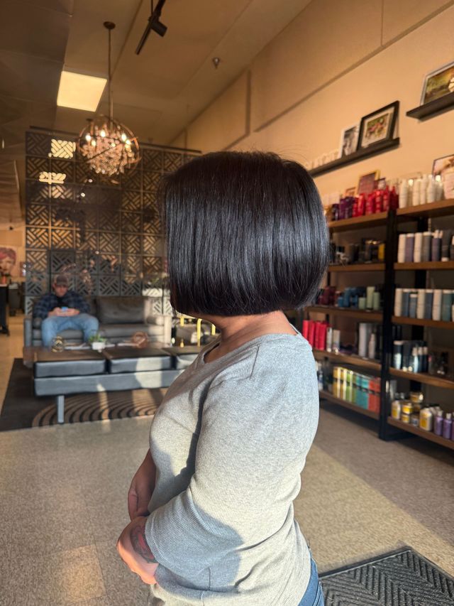Copacetic Beauty Lounge in Pittsburgh, PA (2)