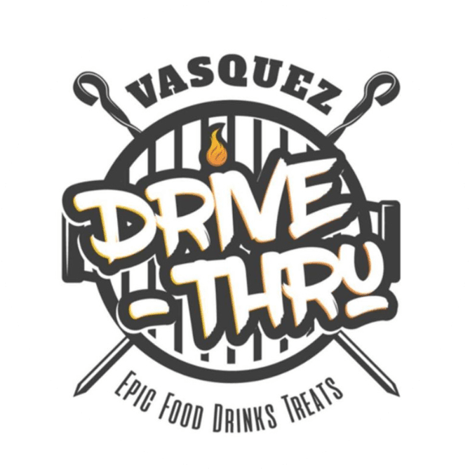 Vasquez Drive-Thru in Robstown, TX (2)