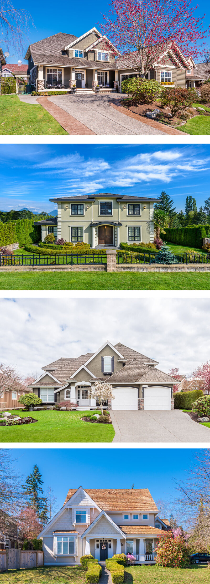 Ali Wenzke - Real Estate Agent in Winnetka, IL (2)