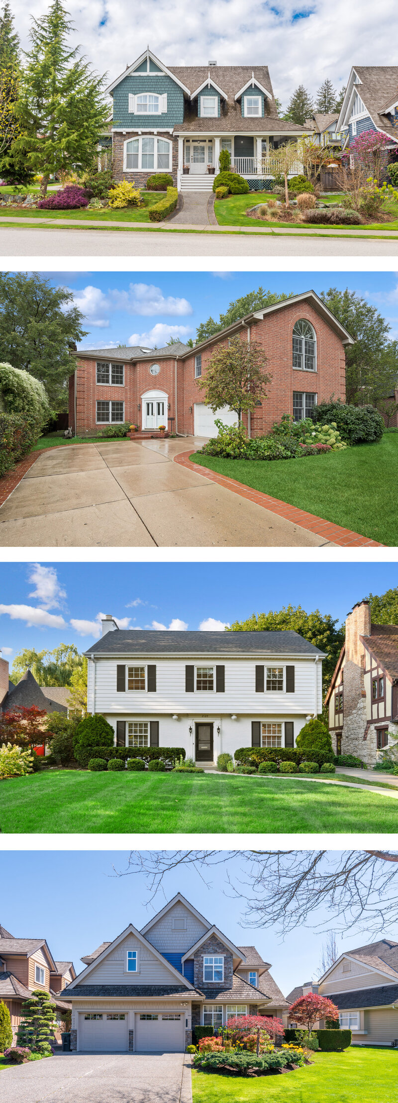 Ali Wenzke - Real Estate Agent in Winnetka, IL (3)