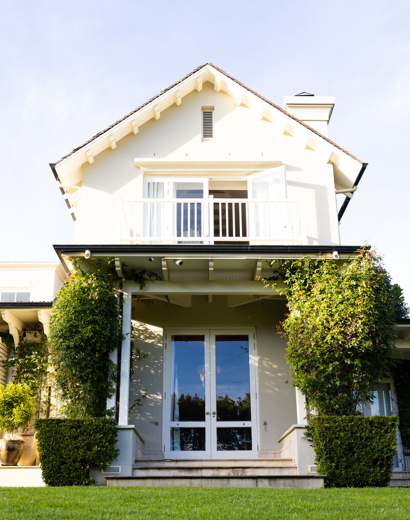 Ali Wenzke - Real Estate Agent in Winnetka, IL (4)