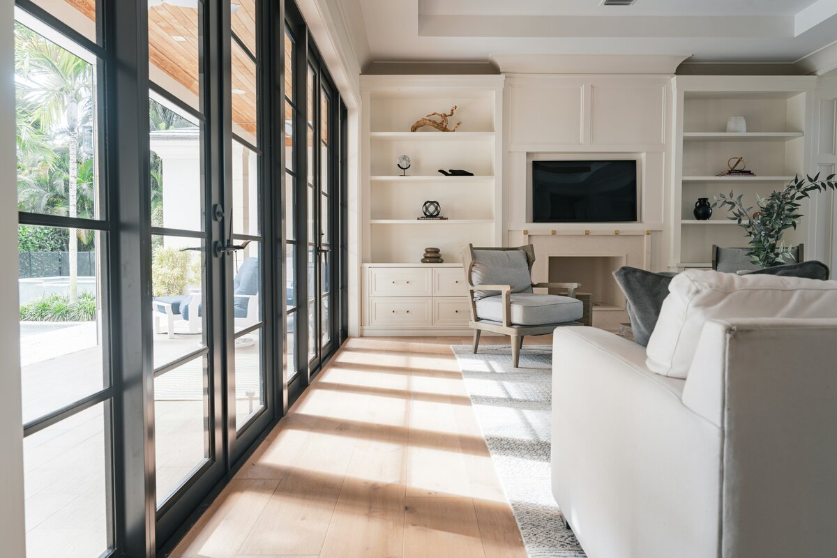 Ali Wenzke - Real Estate Agent in Winnetka, IL (6)