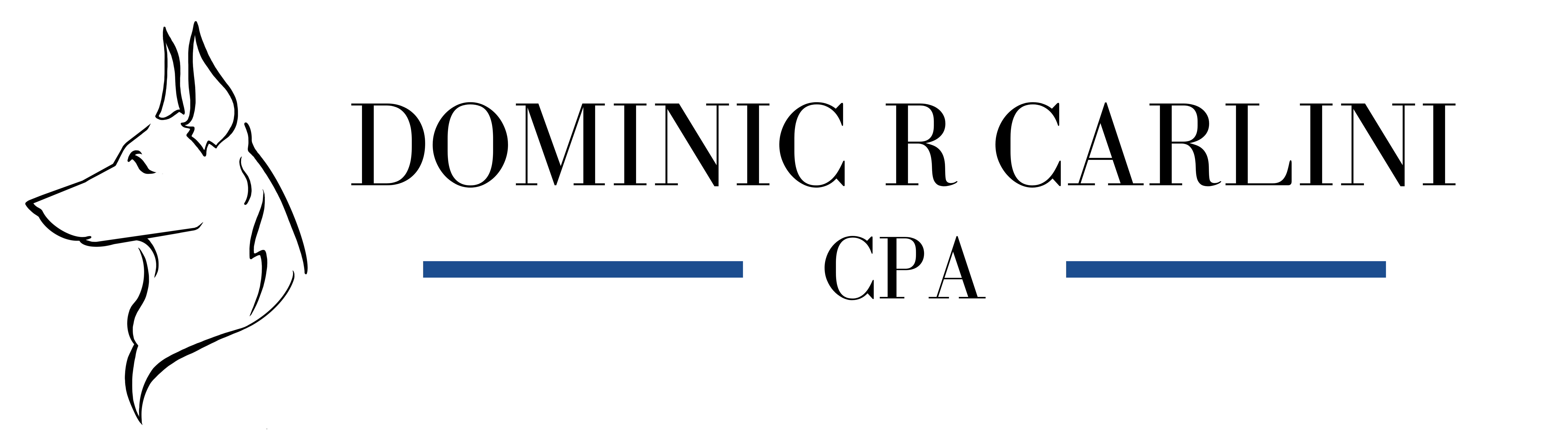 Dominic R Carlini CPA in Coraopolis, PA