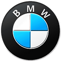 Pro-Shine car care & mobile detailing LLC in Lenhartsville, PA (6)
