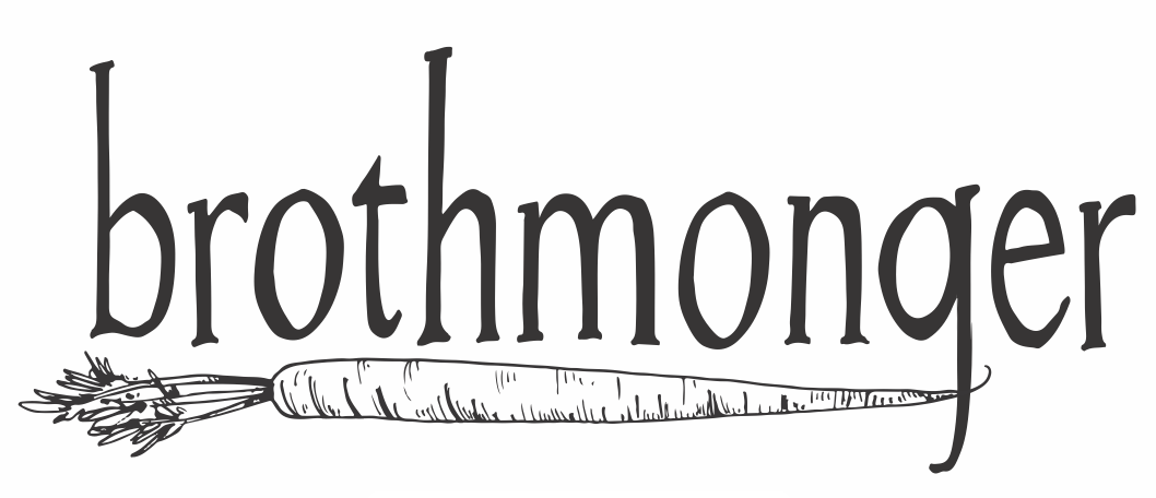 brothmonger in Pittsburgh, PA (3)