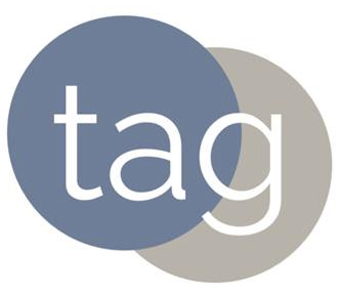 Tax Advisory Group, LLC in Brookfield, WI