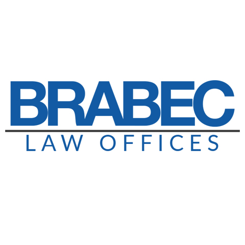 Law Offices Of Thomas E. Brabec in Homewood, IL