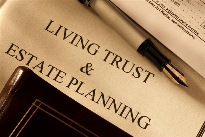 Law Offices Of Thomas E. Brabec in Homewood, IL (2)