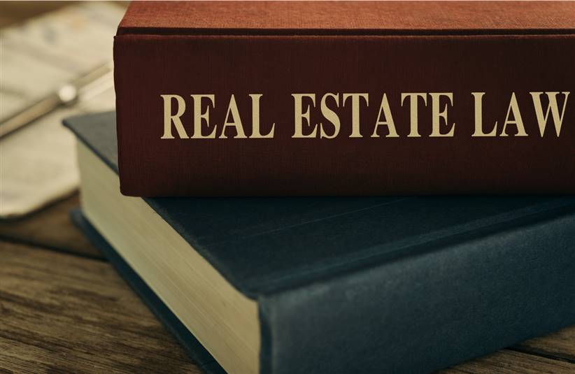 Law Offices Of Thomas E. Brabec in Homewood, IL (5)