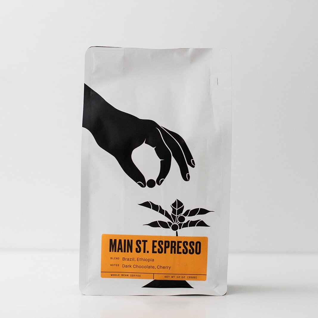 Vessel Craft Coffee in Norfolk, VA (4)