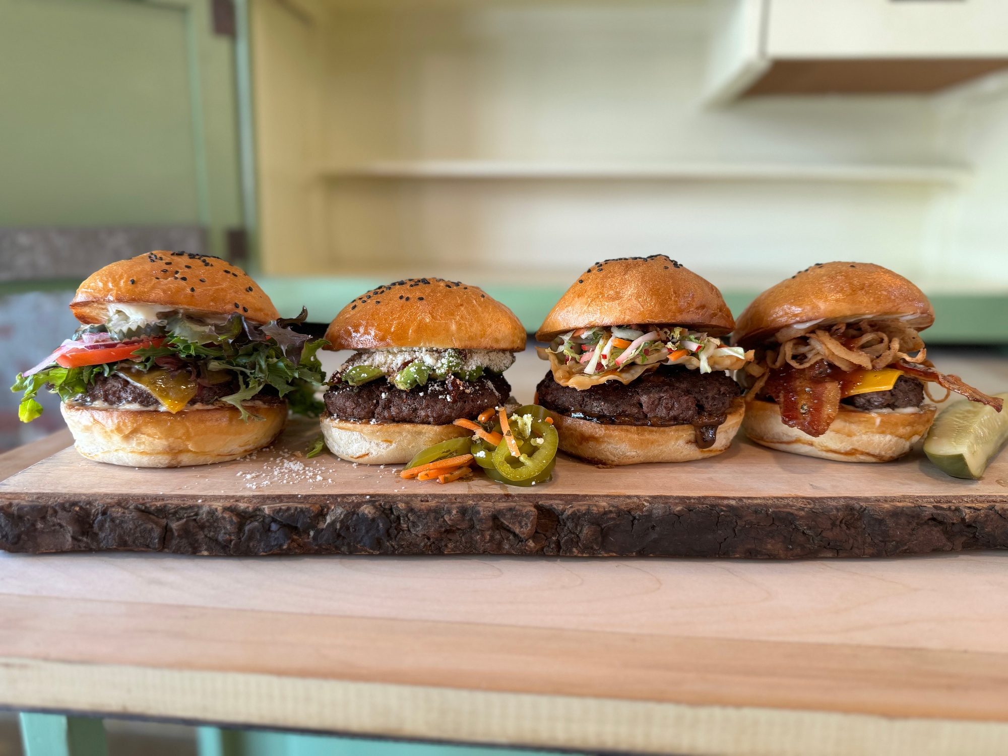 Food Fix Truck in Modesto, CA (3)