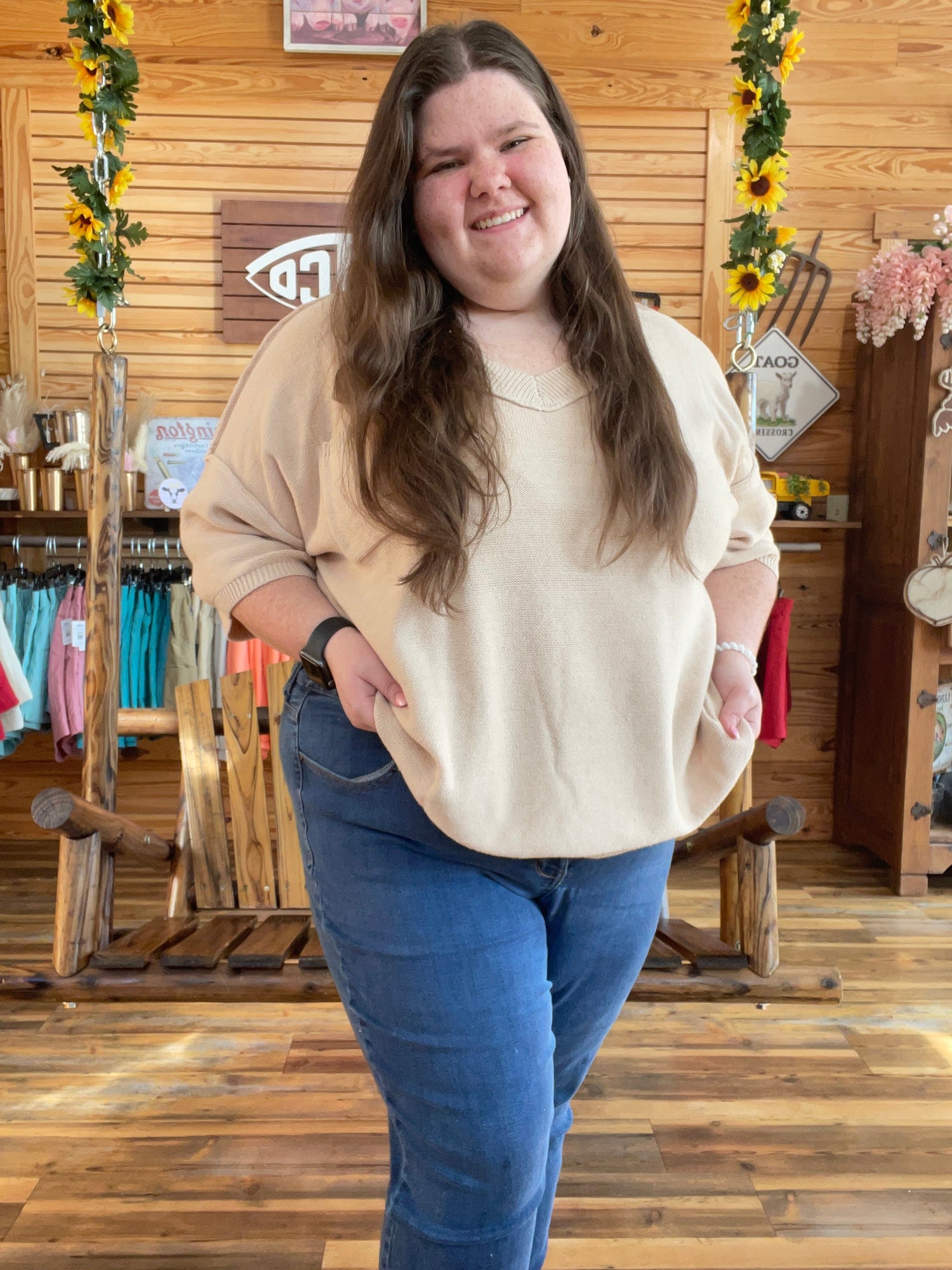 The Gift Barn Boutique in Sylvester, GA (5)