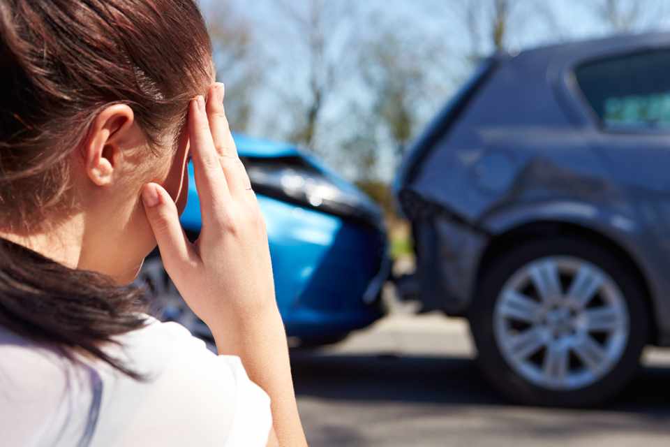 Hubbs Disability Law in Hanford, CA (2)