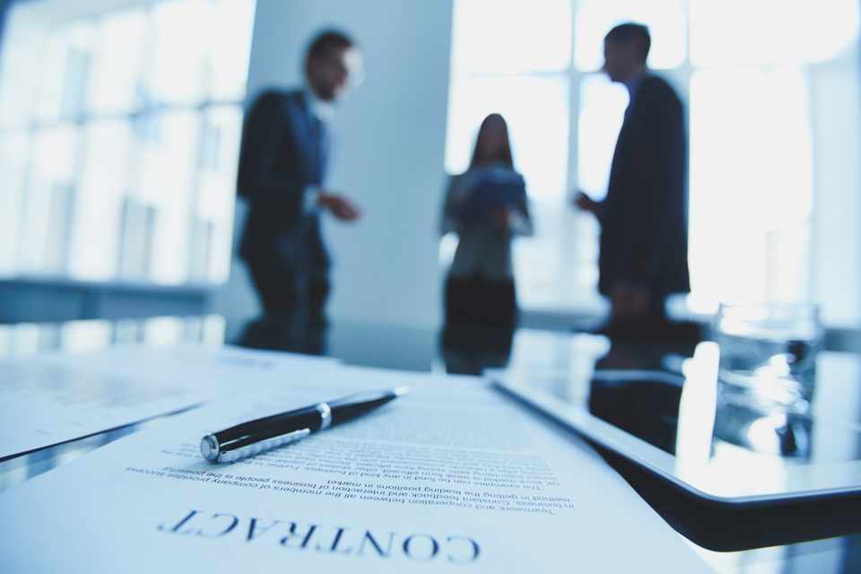 Hubbs Disability Law in Hanford, CA (3)