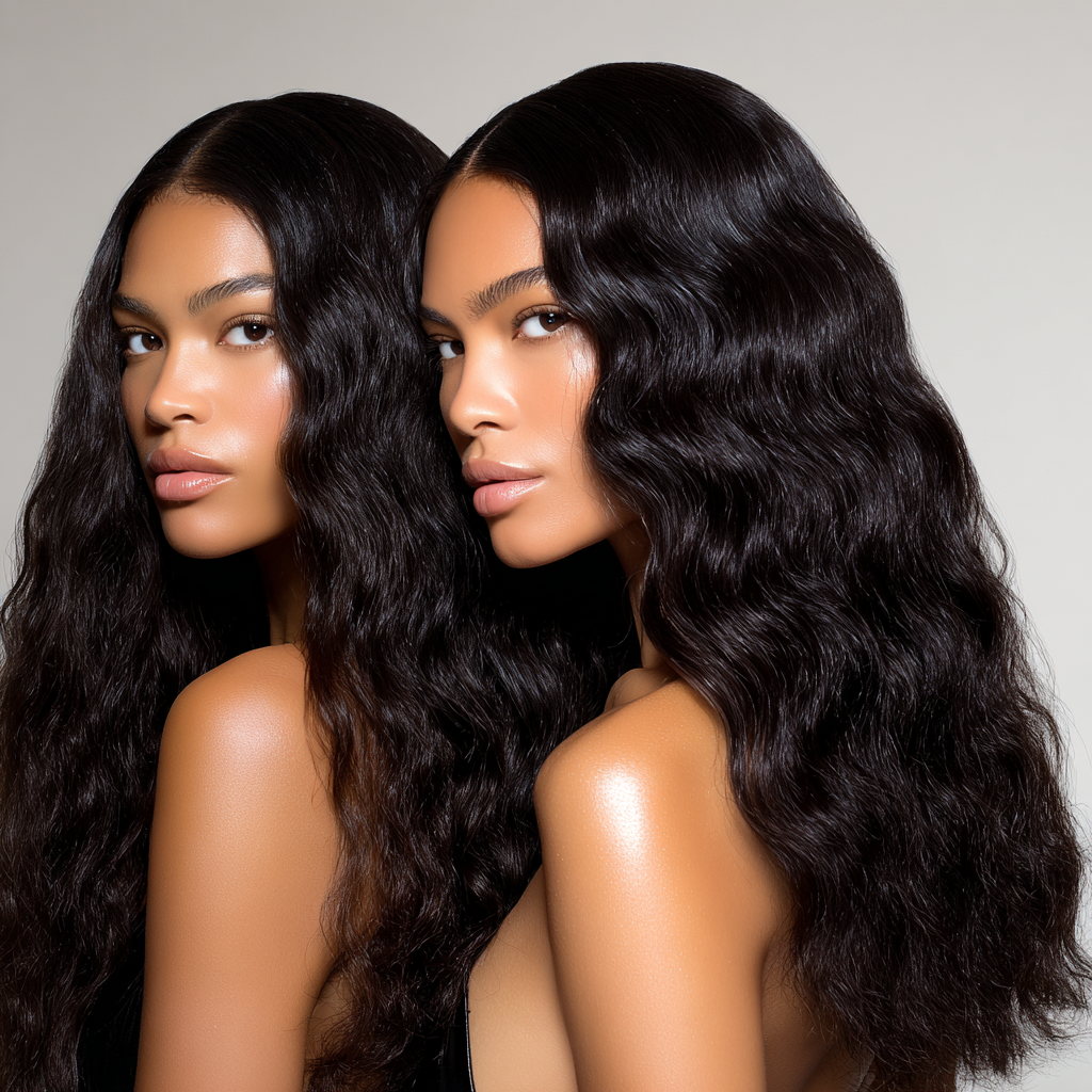 HOUS of WIGS in Dallas, TX