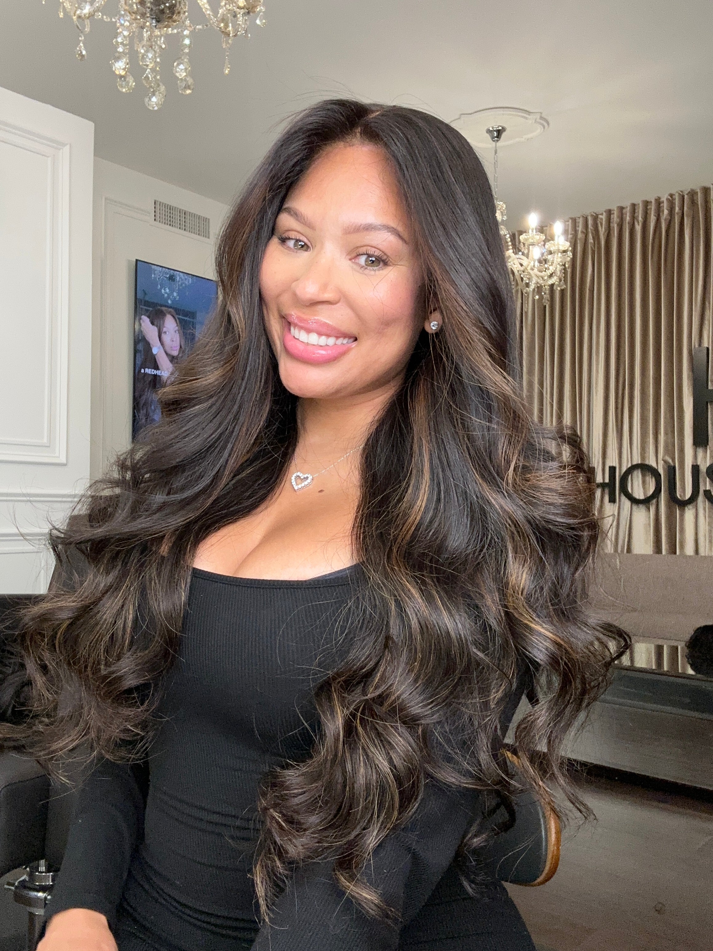 HOUS of WIGS in Dallas, TX (4)