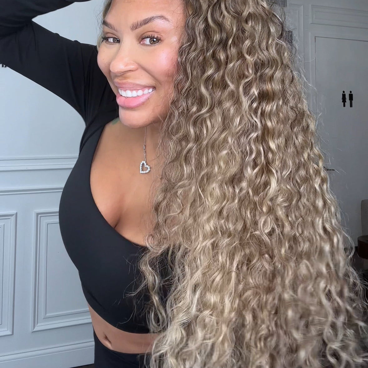 HOUS of WIGS in Dallas, TX (6)