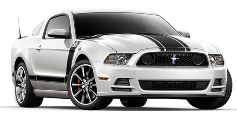 Transparent Auto SalesLLC in Baltimore, OH (2)