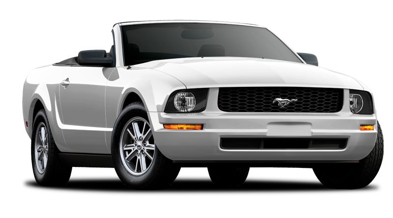 Transparent Auto SalesLLC in Baltimore, OH (4)