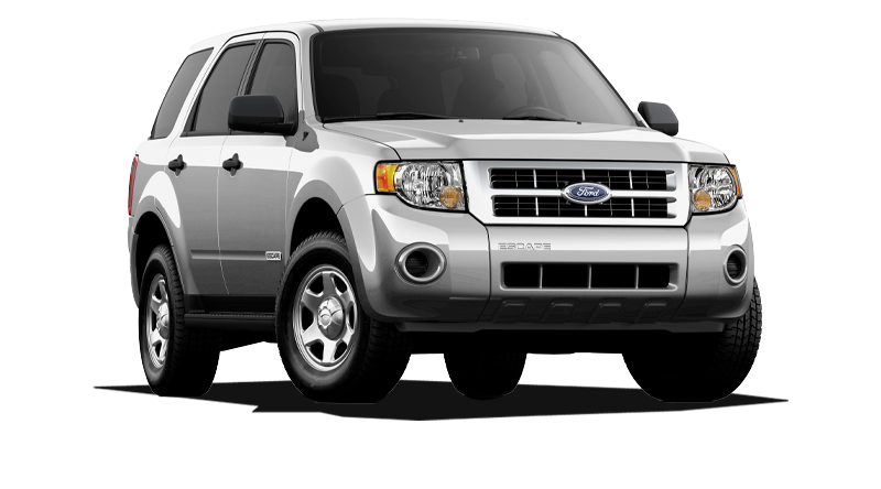 Transparent Auto SalesLLC in Baltimore, OH (5)
