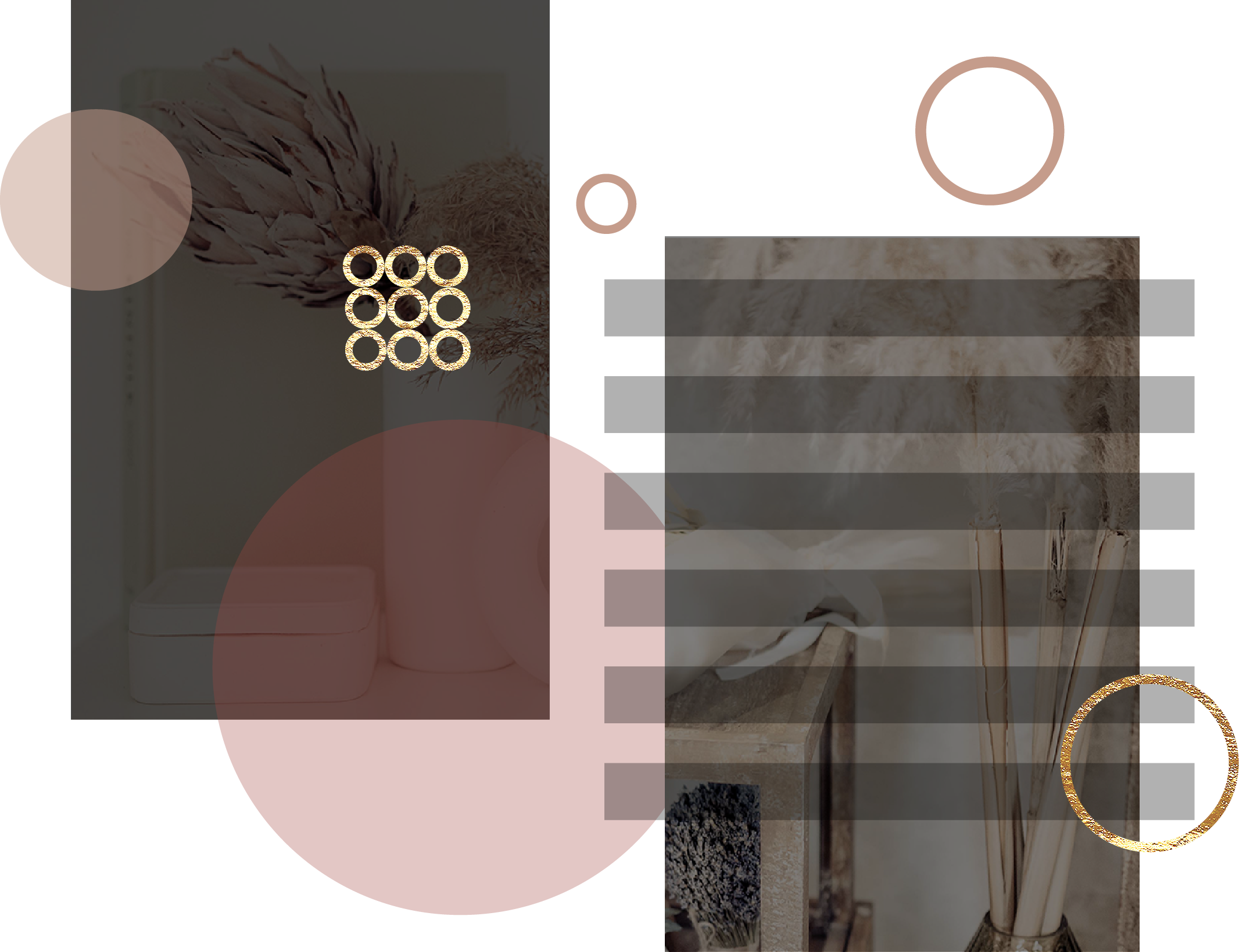 Naturally You Natural Hair Care in Inglewood, CA