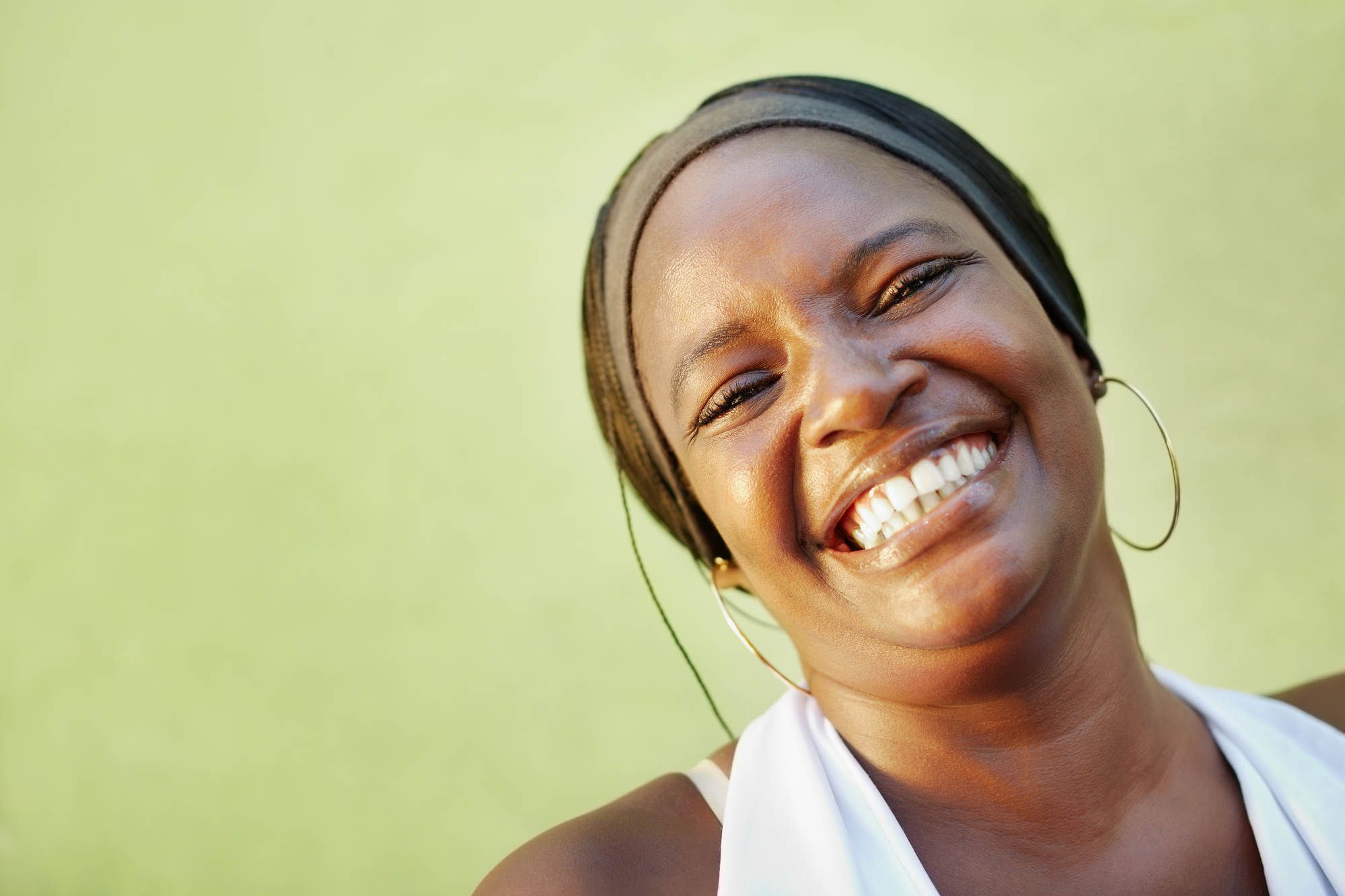 Naturally You Natural Hair Care in Inglewood, CA (2)