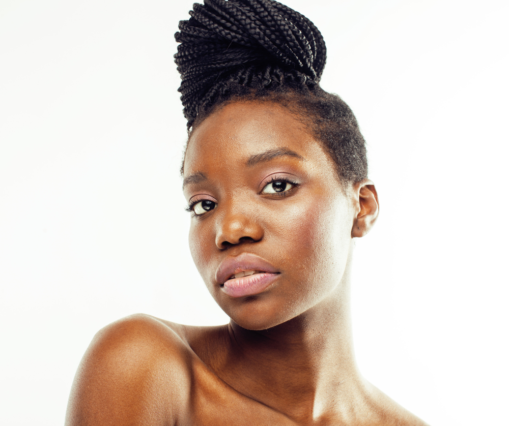 Naturally You Natural Hair Care in Inglewood, CA (4)